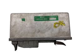 ca2-pk1963eby
