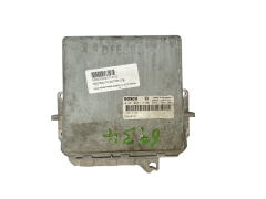 Controller 0281010113  MSB101071 Land Rover Bosch 59805