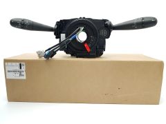 Light Control Original Peugeot Citroen 407 96773905ZD