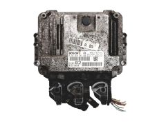 ca0-db2955eby