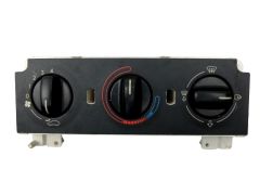jj10593eby