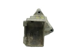 mk10204eby
