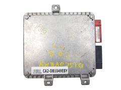 ca2-db1049eby
