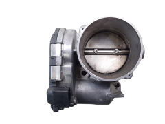 Air Throttle Body Alfa Romeo 0280750102 Bosch 2701