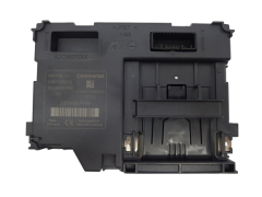 Card Reader 285908099R Captur Renault Continental