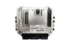 ad8-db7960eby
