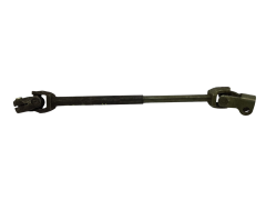 Column Crosspiece 7700763930 Renault 5