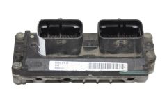 kb3485eby