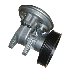 Vacuum Pump Original Jumper Boxer Ducato 2.5 D 456532