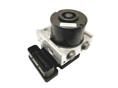 Abs Pump Chevrolet Aveo 96964985 06.2109-5600.3 Ate 60686