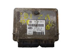 ca2-pk1729eby