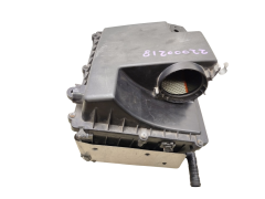 Air Filter Housing VW Amarok 2H0129607 2,0 TDI