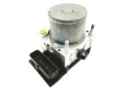 Abs Pump PSA 307 C4 9660107180 0265800555 Bosch
