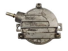 Vacuum Pump Citroen Peugeot VAPEC12 456534 1.5D TUD5