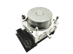 Abs Pump Nissan Micra K12 47660BC60A 0265800574 Bosch 38769