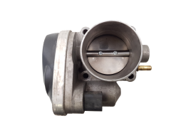 Air Throttle Body Renault 8200171134 -B 8200190230 1.6 16V 1307