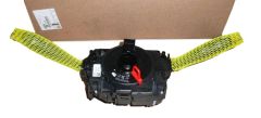 Light Control Original Citroen Peugeot 3008 II 98312537ZD