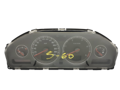 Speedometer/Instrument Cluster Volvo S60 30682277 69594-220T 44268
