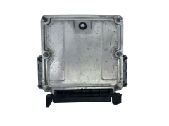 Controller 0281010371 9638795280 28FM0305 PSA Bosch 51356