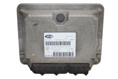 kb2563eby
