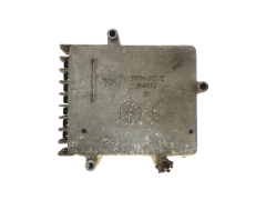Controller P04727535AE 535AE Chrysler
