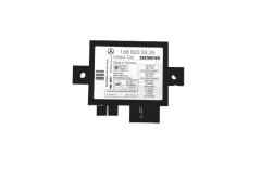 Controller 1688200426 5WK4 736 Mercedes Siemens 21428