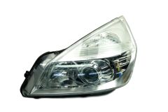 mk10550eby