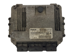 Controller PSA 0281011089 9647785580 Bosch 20447
