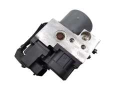 Abs Pump Opel Corsa C 09127108 0273004227 0265216478 1186