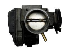 jj9529eby