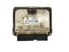 ca46-db15596eby