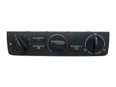 jj7635eby