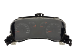 Speedometer/Instrument Cluster Fiat Punto 51703280 503000460400 21433