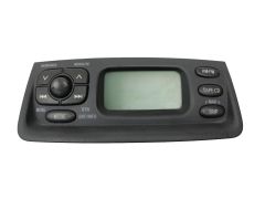 ca41-jj1110eby