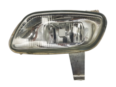 Halogen Lamp Left Peugeot 106 6204P1 9622578380 Valeo