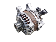 Alternator 9640088080 A003TB2691K CL12 Mitsubishi Citroen Peugeot