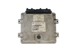 Controller 51822896 4100147 Fiat Metatron 36231