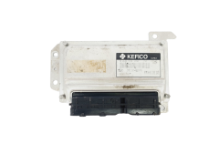 Controller 9030930390F 39110-02BA5 MKH6IS10 Hyundai Kefico 38457