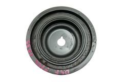 mk10464eby