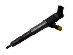 Fuel Injection Renault 166091245R 0445110375 2.0 2.3 DCI