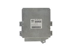 Controller 46534303 IAW1AF.1G Fiat Magneti Marelli 40800