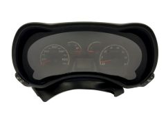 ca6-pk9221eby