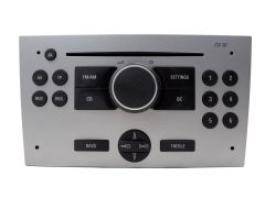 ad9-jj1159eby