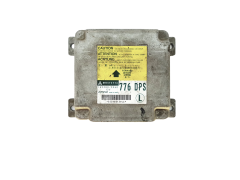 Controller Moduł 152300-3460 MR472776 Mitsubishi Denso