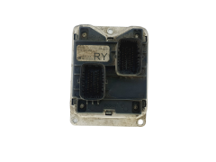 Controller 90532609RY 0261204058 Opel Bosch 39245