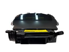 ca3-pk6120eby