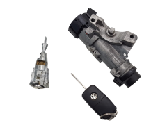 Ignition Switch Volkswagen UP 6R0905851B Ignition Switch Volkswagen UP 6R0905851B