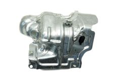 bpca29-mk1065eby