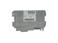 Controller 46524188 IAW16F.ET 61602.108.00 Lancia 55653