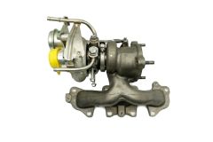 bpca29-mk1053eby